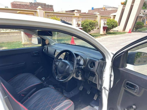 suzuki-alto-2022-vxr-big-2