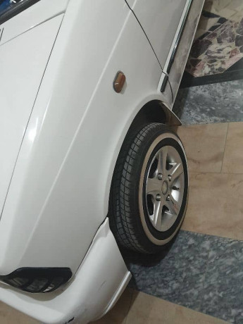 suzuki-mehran-vx-2017-big-0