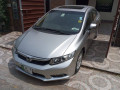honda-civic-vti-oriel-prosmatec-201314-small-2
