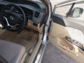 honda-civic-vti-oriel-prosmatec-201314-small-6