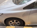 honda-civic-vti-oriel-prosmatec-201314-small-4