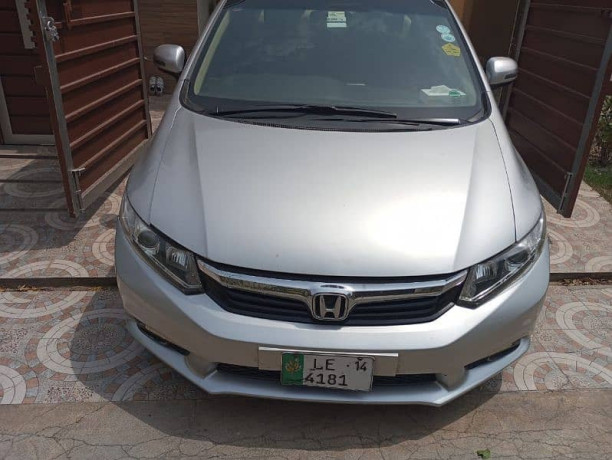 honda-civic-vti-oriel-prosmatec-201314-big-1