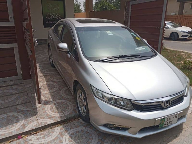 honda-civic-vti-oriel-prosmatec-201314-big-0