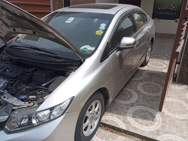 honda-civic-vti-oriel-prosmatec-201314-big-9