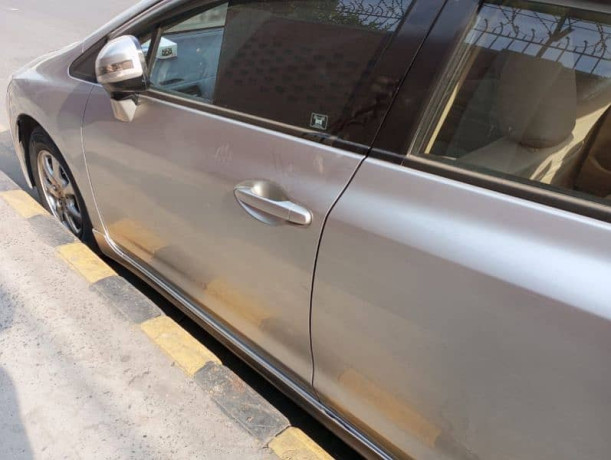honda-civic-vti-oriel-prosmatec-201314-big-3