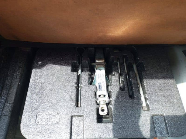 honda-civic-vti-oriel-prosmatec-201314-big-12