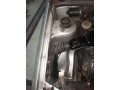 suzuki-cultus-vxr-2003-small-7