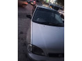 suzuki-cultus-vxr-2003-small-0