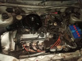 suzuki-cultus-vxr-2003-small-6