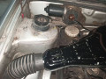 suzuki-cultus-vxr-2003-small-8