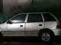 suzuki-cultus-vxr-2003-small-3