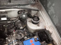 suzuki-cultus-vxr-2003-small-5