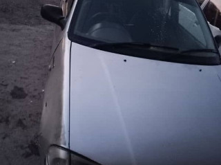suzuki-cultus-vxr-2003
