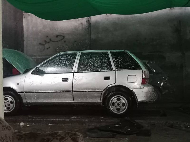 suzuki-cultus-vxr-2003-big-4