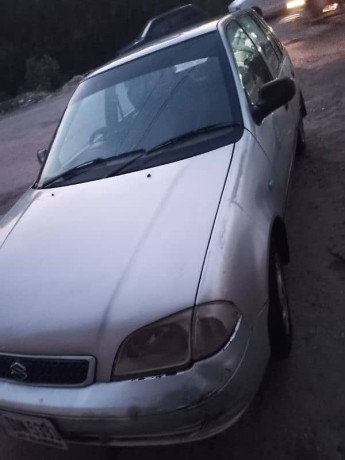 suzuki-cultus-vxr-2003-big-1