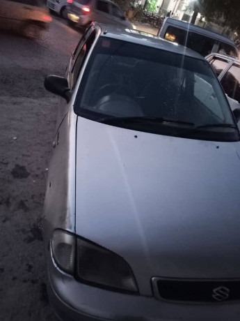 suzuki-cultus-vxr-2003-big-0