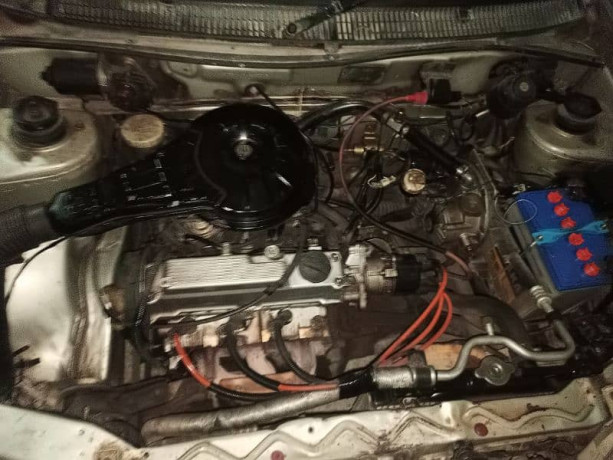 suzuki-cultus-vxr-2003-big-6