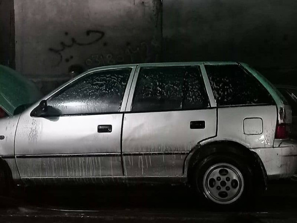 suzuki-cultus-vxr-2003-big-3