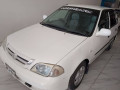 suzuki-cultus-vxr-2015-small-2