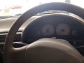 suzuki-cultus-vxr-2015-small-1