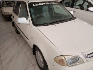 suzuki-cultus-vxr-2015