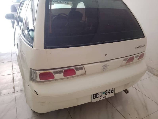 suzuki-cultus-vxr-2015-big-6
