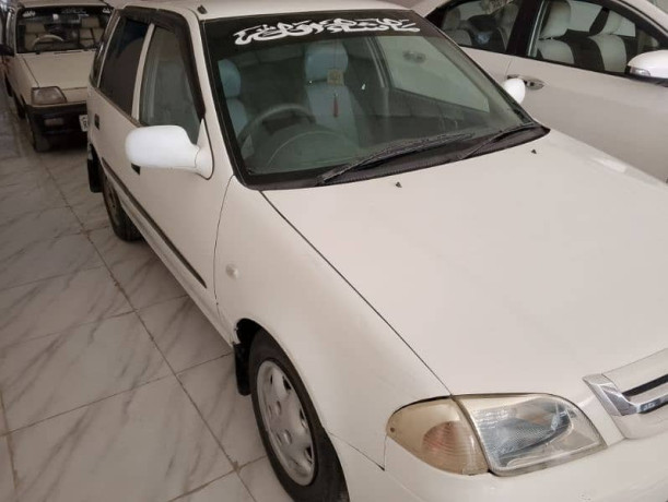 suzuki-cultus-vxr-2015-big-0