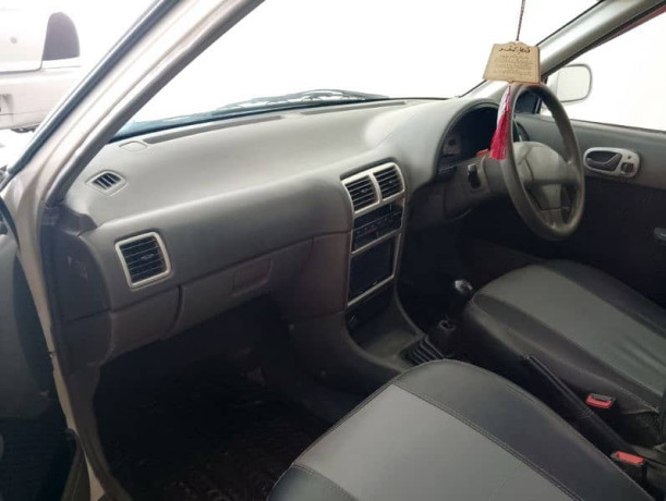 suzuki-cultus-vxr-2015-big-4