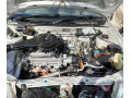 suzuki-cultus-vxr-2007-small-10