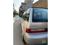 suzuki-cultus-vxr-2007-small-9