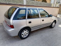 suzuki-cultus-vxr-2007-small-12
