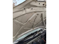 suzuki-cultus-vxr-2007-small-2
