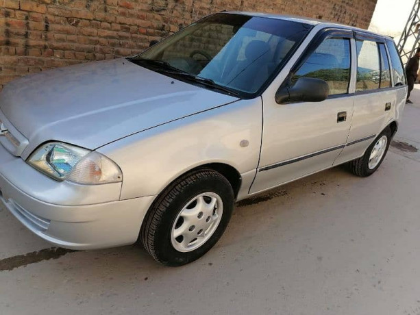 suzuki-cultus-vxr-2007-big-6