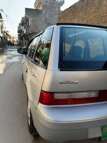 suzuki-cultus-vxr-2007-big-9