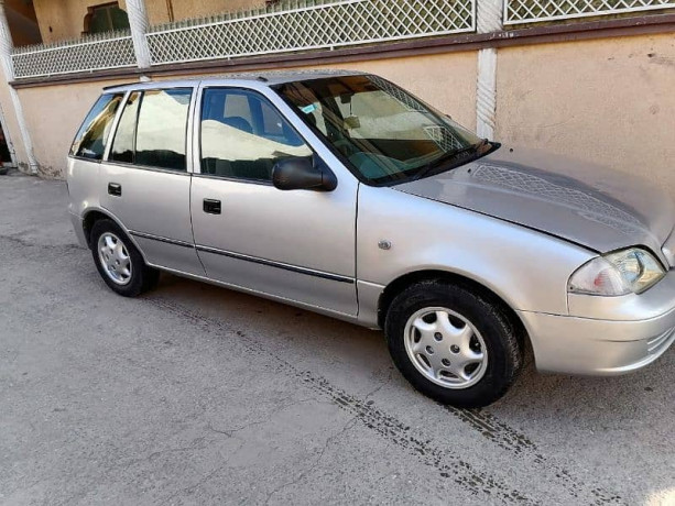suzuki-cultus-vxr-2007-big-11