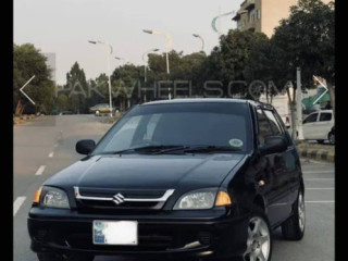 suzuki-cultus-2008