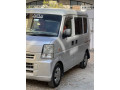 suzuki-every-pc-20132018-add-prh-k-cal-kryn-small-2