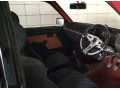 daihatsu-charade-1995-small-5