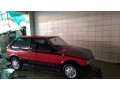 daihatsu-charade-1995-small-0