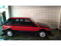 daihatsu-charade-1995-small-1