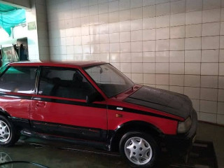 daihatsu-charade-1995