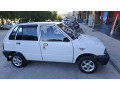 suzuki-mehran-vx-2011-small-4