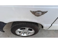 suzuki-mehran-vx-2011-small-10
