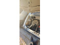 suzuki-mehran-vx-2011-small-9