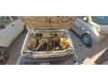 suzuki-mehran-vx-2011-small-8