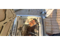 suzuki-mehran-vx-2011-small-7