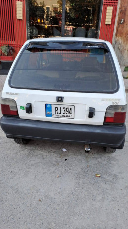 suzuki-mehran-vx-2011-big-5