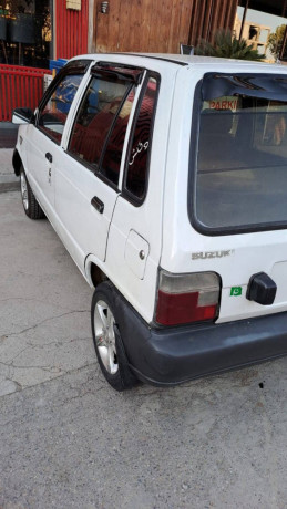 suzuki-mehran-vx-2011-big-6