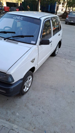 suzuki-mehran-vx-2011-big-2