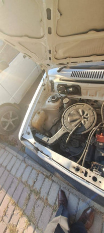 suzuki-mehran-vx-2011-big-9